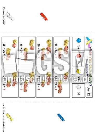 K_Addition_100_mit_12.pdf